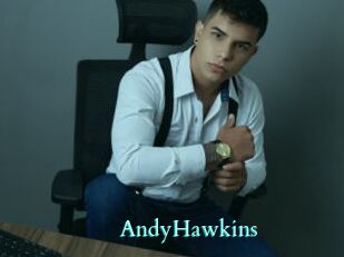 AndyHawkins