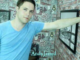 AndyJarred