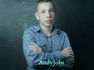 AndyJobs