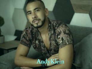 AndyKlein
