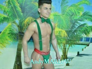 AndyMARL0W