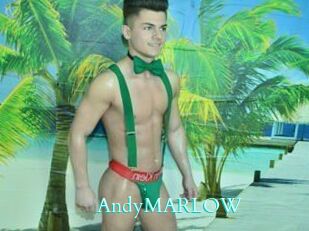 AndyMARLOW