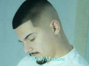AndyMarllow