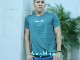 AndyMatias