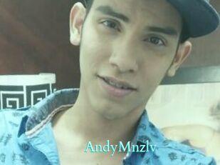 AndyMnzlv