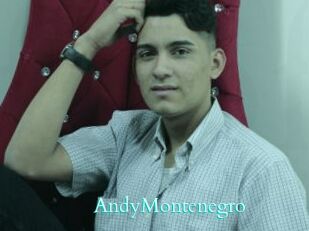 AndyMontenegro Free Gay Porn Finder