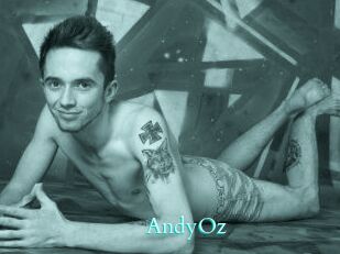 AndyOz