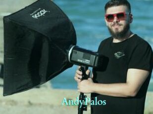 AndyPalos