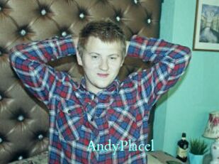 AndyPlacel Free Gay Porn Finder