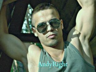 AndyRight