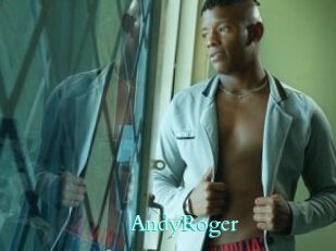 AndyRoger