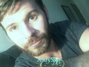 Andy_Sacs