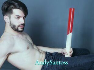 AndySantoss