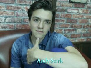 AndyStark