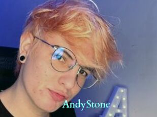 AndyStone