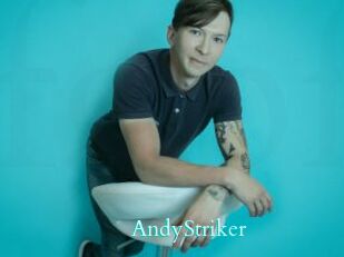 AndyStriker