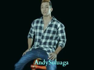 AndySuluaga