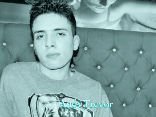 AndyTrevor