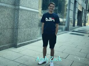 AndyZack