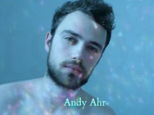 Andy_Ahr