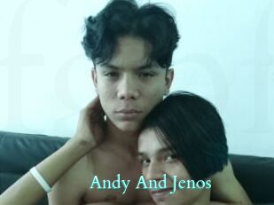 Andy_And_Jenos Free Gay Porn Finder