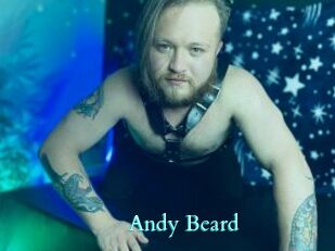 Andy_Beard