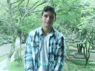 Andy_Foxx