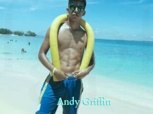 Andy_Griffin
