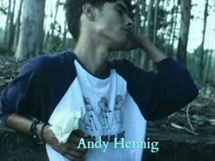 Andy_Hennig