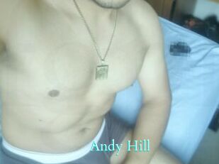 Andy_Hill