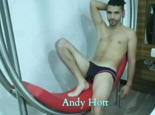 Andy_Hott