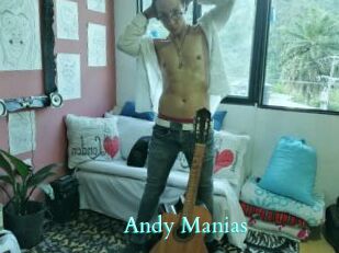 Andy_Manias