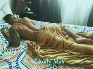 Andy_Max