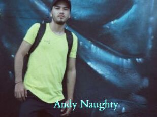 Andy_Naughty