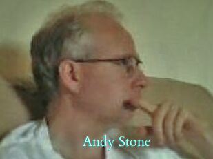 Andy_Stone