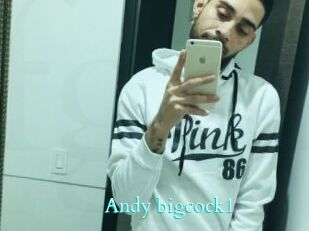 Andy_bigcock1