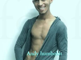 Andy_humboldt