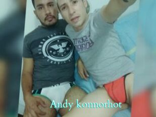 Andy_konnorhot