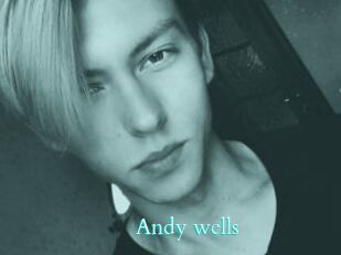 Andy_wells