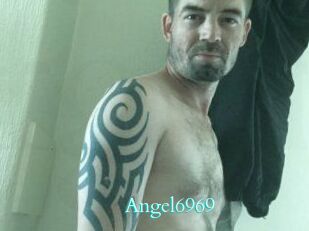 Angel6969