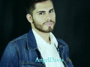 AngelDavis