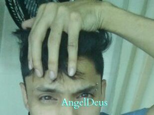 AngelDeus