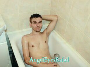AngelEyesRafail