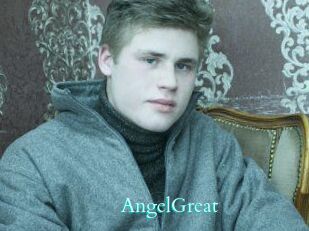 AngelGreat