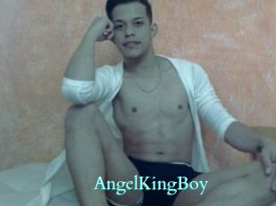 AngelKingBoy Free Gay Porn Finder