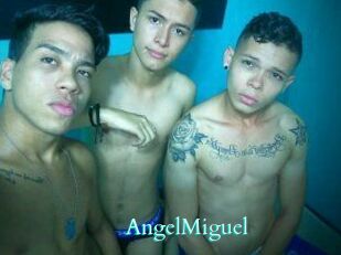 AngelMiguel