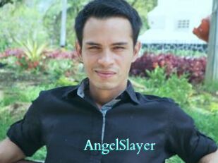 AngelSlayer