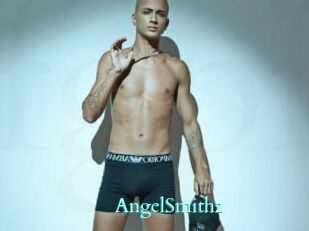 AngelSmithz