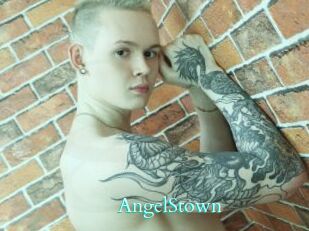 AngelStown Free Gay Porn Finder