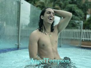 AngelTompson